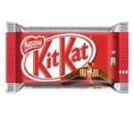 Ficha técnica e caractérísticas do produto Chocolate Kitkat Clássico 41,5g - Nestlé