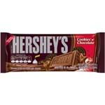 Ficha técnica e caractérísticas do produto Chocolate 'n' Chocolate Hershey's 87g