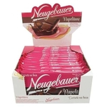 Ficha técnica e caractérísticas do produto Chocolate Napolitano 70Gr 12Un - Neugebauer
