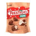 Ficha técnica e caractérísticas do produto Chocolate Nestlé Mini Prestigio com 70g