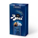 Ficha técnica e caractérísticas do produto Chocolate Nestlé Perugina Baci - Clássico Original Dark Bijou 200g