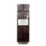 Ficha técnica e caractérísticas do produto Chocolate Orgânico 70% Cacau Chokolah 1kg