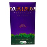 Ficha técnica e caractérísticas do produto Chocolate Orgânico 85 Cacau AMMA 80g - Amma Chocolates