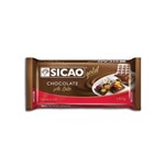 Ficha técnica e caractérísticas do produto Chocolate Sicao ao Leite Gold 1,01k Callebaut