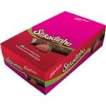 Ficha técnica e caractérísticas do produto Chocolate Stikadinho Neugebauer 394g