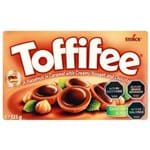Ficha técnica e caractérísticas do produto Chocolate Storck Relleno Toffifee 125 G