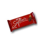 Ficha técnica e caractérísticas do produto Chocolate Suflair 50g