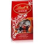 Ficha técnica e caractérísticas do produto Chocolate Suíço Lindor Milk 150g - Lindt