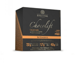 Ficha técnica e caractérísticas do produto Chocolift Be Powerful – Essential Nutrition - Cacao Nibs