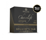 Ficha técnica e caractérísticas do produto Chocolift Be Unique – Essential Nutrition - Gourmet Cacao