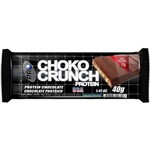 Choko Crunch 40g 12Un - Probiótica