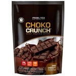 Ficha técnica e caractérísticas do produto Choko Crunch - 555G Chocolate Dark - Probiotica