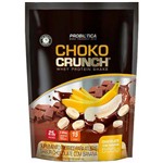 Ficha técnica e caractérísticas do produto Choko Crunch 555g Pounch Probiótica