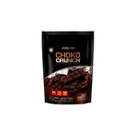 Ficha técnica e caractérísticas do produto Choko Crunch 555g - Probiótica