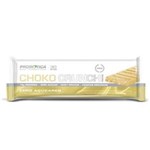 Ficha técnica e caractérísticas do produto Choko Crunch - Probiótica - 40 G
