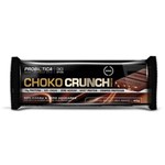 Ficha técnica e caractérísticas do produto Choko Crunch Probiótica - 40g