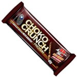 Ficha técnica e caractérísticas do produto Choko Crunch - Probiótica - Chocolate - 40 G