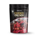 Choko Crunch Protein Refil (555g) - Probiótica