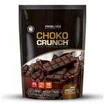 Ficha técnica e caractérísticas do produto Choko Crunch Protein Refil 555g - Probiótica