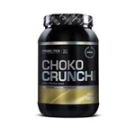 Choko Crunch Protein Shake 900g Chocolate Branco - Probiótica