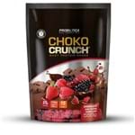 Ficha técnica e caractérísticas do produto Choko Crunch Whey Protein Shake 555g Probiótica Choko Crunch Whey Protein Shake 555g Chocolate com Frutas Vermelhas Probiótica