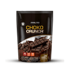 Ficha técnica e caractérísticas do produto Choko Crunch Whey Protein Shake 555g Probiótica Choko Crunch Whey Protein Shake 555g Dark Chocolate Probiótica