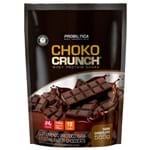Ficha técnica e caractérísticas do produto Choko Crunch Whey Protein Shake 555G Probiótica - Dark Chocolate