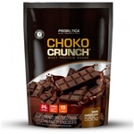 Ficha técnica e caractérísticas do produto Choko Crunch Whey Protein Shake - 555g - Probiótica