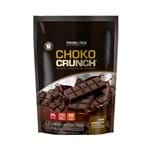 Ficha técnica e caractérísticas do produto Choko Crunch Whey Shake 555G - Dark Chocolate