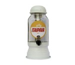 Ficha técnica e caractérísticas do produto Chopeira 2,5 Litros Itaipava - Alumibon