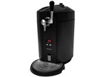 Chopeira Elétrica Maxi Cooler 5 Litros - BenMax