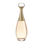 Ficha técnica e caractérísticas do produto Christian Dior J`Adore Eau de Parfum Perfume Feminino - 100ml - 100ml