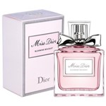 Ficha técnica e caractérísticas do produto Christian Dior - Miss Dior 100ml - Eau de Parfum Feminino