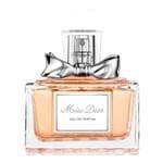 Ficha técnica e caractérísticas do produto Christian Dior Miss Dior Eau De Parfum Perfume Feminino 100ml
