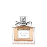 Ficha técnica e caractérísticas do produto Christian Dior Miss Dior Eau de Parfum Perfume Feminino - 50ml - 50ml