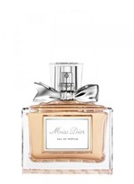 Ficha técnica e caractérísticas do produto Christian Dior Miss Dior Eau de Parfum Perfume Feminino 50ml - não