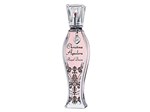 Ficha técnica e caractérísticas do produto Christina Aguilera Royal Desire Perfume Feminino - Eau de Parfum 30 Ml
