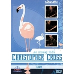 Ficha técnica e caractérísticas do produto Christopher Cross An Evening With Live - DVD Pop