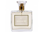 Ficha técnica e caractérísticas do produto Christopher Dark Madame Charmant - Perfume Feminino Eau de Parfum 100 Ml