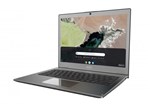 Ficha técnica e caractérísticas do produto Chromebook 13 Acer CB713-1W-56VY Intel Core I5-8250U 8GB RAM 64 EMMC Tela de 13.5” HD Chrome OS