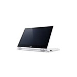 Ficha técnica e caractérísticas do produto Chromebook Acer CB5-132T-C9F1 Intel Celeron Quad Core 4GB 32