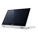 Chromebook Acer CB5-132T-C32M Intel Celeron Dual Core 2GB 32 EMMC