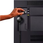 Ficha técnica e caractérísticas do produto Chromecast 2ª Geração HDMI 1080p - Google