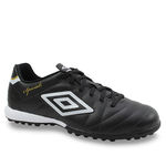 Ficha técnica e caractérísticas do produto Chuteira Society Soccer Shoes Masculino Umbro 750718