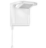 Ficha técnica e caractérísticas do produto Chuveiro Ducha Acqua Star Ultra Branco Lorenzetti 220v 6800w