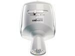 Chuveiro Lorenzetti Relax Luxo 5500W - Multitemperaturas