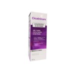 Ficha técnica e caractérísticas do produto Cicatricure Gel 60g Cicatrizes e Estrias com Regenext