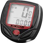Ciclo Computador Kikos CCB200