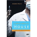 Ficha técnica e caractérísticas do produto Ciencia Medica de House, a - Best Seller