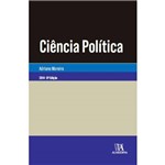 Ficha técnica e caractérísticas do produto Ciencia Politica - 9789724047249